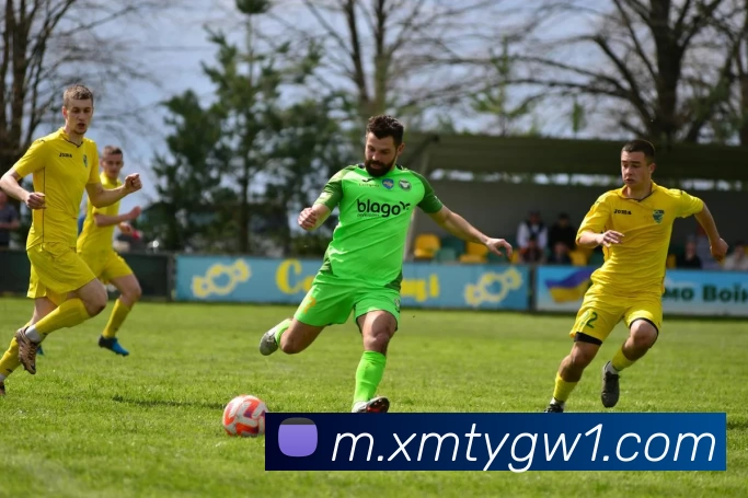 用户互动社区